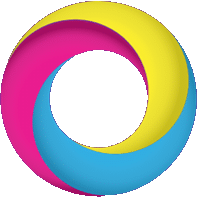 group-logo