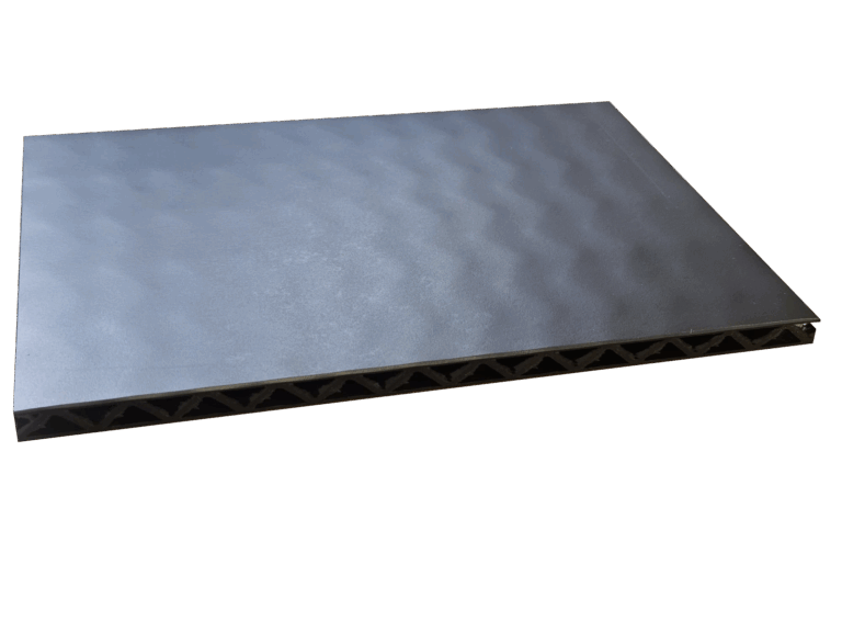 Decal-Panel-1