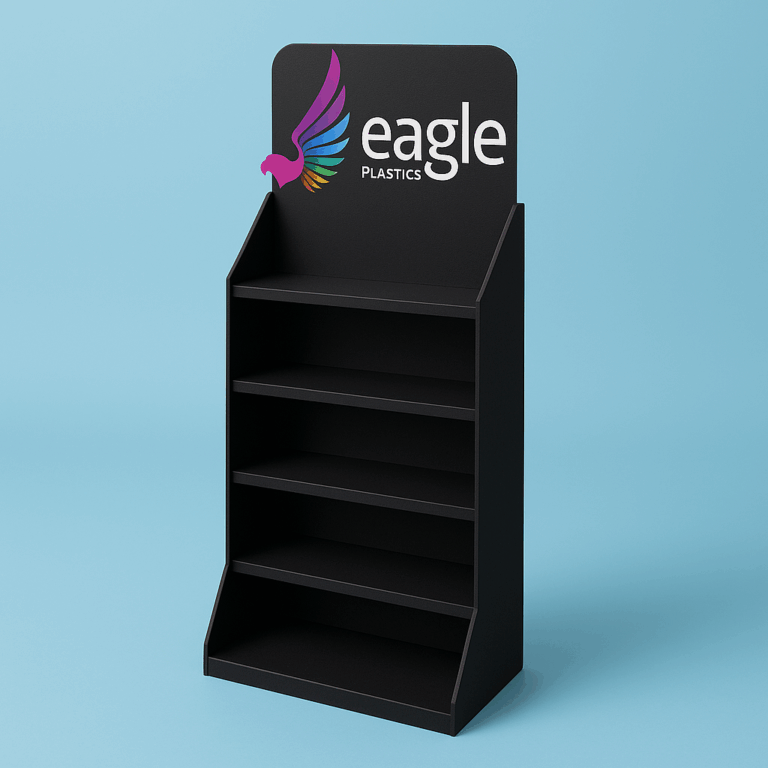 eaglepos