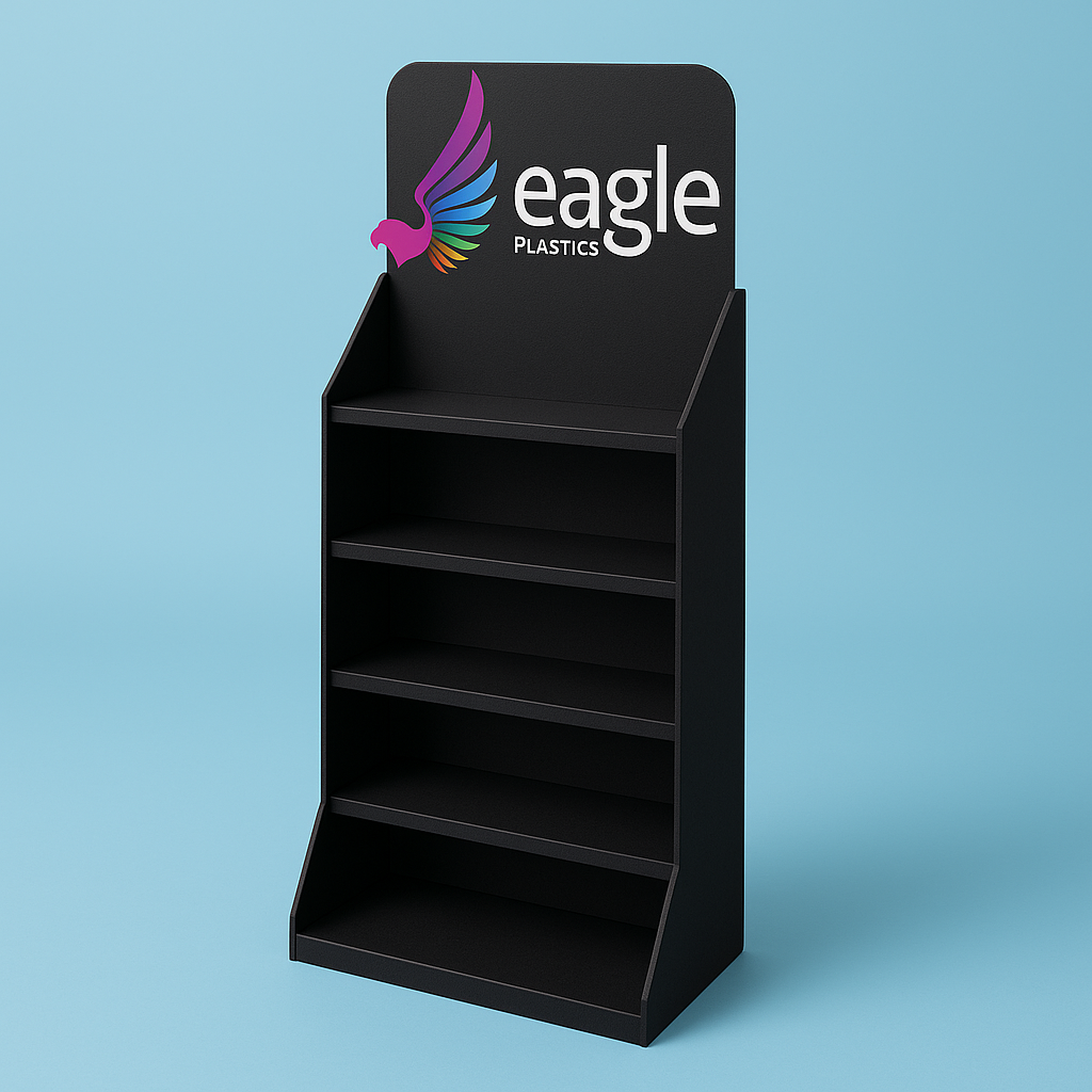 eaglepos