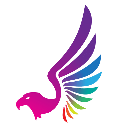 Eagle Plastics logo